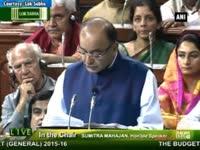 general-budget-2015-16-finance-minister-says-conquering-inflation-big-achievement-part-1