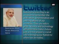 pm-modi-hails-dedication-of-scientists-on-national-science-day