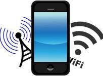 Aircel offers its best 3G data plans to counter Jio and other telcos