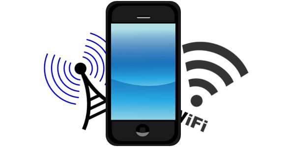 Aircel offers its best 3G data plans to counter Jio and other telcos