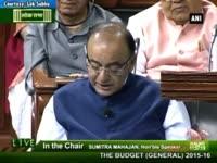 union-budget-2015-16-fm-announces-more-aiims-iit-and-iims