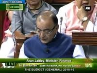 govt-to-allocate-rs-246727-crores-to-defence-sector