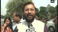 union-ministers-welcome-general-budget
