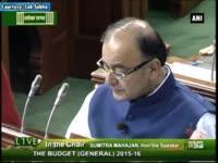 union-budget-proposes-to-work-towards-universal-social-security-system-announces-atal-pension-yoja