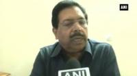 politicos-react-as-modi-govt-is-all-set-to-present-its-first-annual-budget
