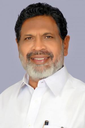 G Karthikeyan G Karthikeyan