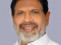 G Karthikeyan