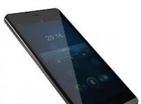 Xolo Launches New Good-Looking Budget Phone With 5-Inch Display For Just Rs. 5,499