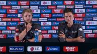 great-to-beat-the-best-team-says-new-zealands-kane-williamson