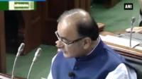 jaitley-ends-union-budget-with-tax-reforms-says-nda-is-round-the-clock-govt