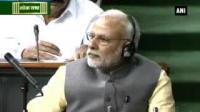 union-budget-2015-16-corporate-tax-reduced-from-30-to-25-for-4-years-says-fm