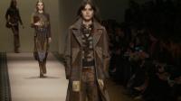 etro-womenswear-show-autumn-winter-2015-16-in-milan-with-interview