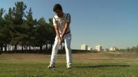 fore-in-iran-golf-remains-a-game-of-the-elite