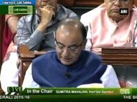 union-budget-2015-16-surcharge-of-2-on-super-rich-replaces-wealth-tax