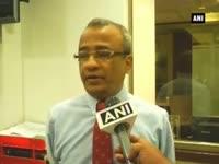 market-experts-applaud-jaitleys-union-budget-2015-16-calls-it-a-balanced-budget