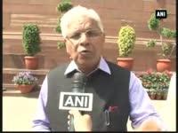 congress-reacts-as-jaitley-concludes-general-budget-for-2015-16