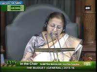 union-budget-jaitley-proposes-to-create-national-agriculture-market-to-increase-farmers-income