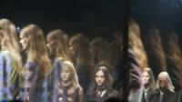 marco-de-vincenzo-womenswear-show-autumn-hiver-2015-16-in-milan-with-interview