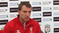 liverpool-confident-ahead-of-city-challenge-says-rodgers