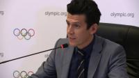 ioc-approves-tokyo-2020-venue-changes