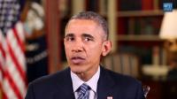 obama-hard-working-americans-deserve-dignified-retirement
