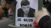 investigation-begins-in-putin-critics-murder-opposition-blames-authorities