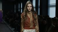 bottega-veneta-womenswear-show-autumn-winter-2015-16-in-milan