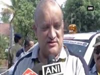 first-india-nepal-friendship-motor-rally-flagged-off