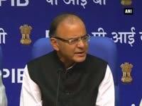 one-rank-one-pension-to-be-implemented-soon-trying-to-exhort-middle-class-to-save-jaitley