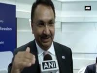 business-leaders-welcome-modi-governments-union-budget