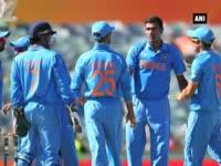 india-beat-uae-by-nine-wickets-in-world-cup