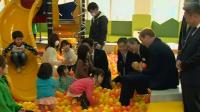 prince-william-juggles-balls-and-plants-tree-at-fukushima-play-school
