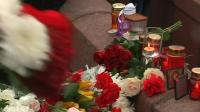 activist-calls-nemtsov-murder-blow-to-russias-future