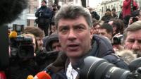 kremlin-suggests-nemtsov-murder-staged-to-destabilize-russia