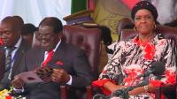 mugabe-holds-lavish-91st-birthday-bash-by-victoria-falls
