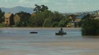 flooding-kills-at-least-14-and-displaces-thousands-in-madagascar