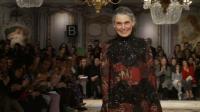 antonio-marras-womenswear-show-autumn-winter-2015-16-in-milan-with-interview