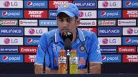 remember-every-wicket-is-a-world-cup-wicket-says-india-captain-dhoni