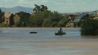 flooding-kills-at-least-4-and-displaces-thousands-in-madagascar