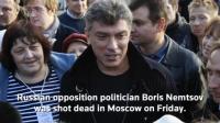 nemtsov-tributes-arise-on-social-media