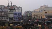 india-pledges-infrastructure-spending-to-help-economy-fly