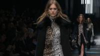 roberto-cavalli-womenswear-show-autumn-winter-2015-16-in-milan-with-interview