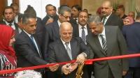 iraq-to-track-down-antiquities-after-islamic-state-museum-rampage