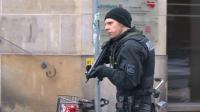 police-in-germanys-bremen-heighten-security-citing-possible-islamist-threat