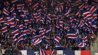 az-alkmaar-defeat-plucky-willem-ii-tilburg