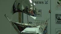 federer-lauds-rivalry-with-djokovic-after-20th-win