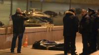 war-in-donbass-has-come-to-moscow-with-nemtsov-murder-analyst-says
