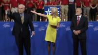 kentucky-senator-rand-paul-wins-straw-poll-in-boost-to-2016-presidential-prospects