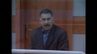 kurdish-rebel-leader-in-turkey-calls-for-disarmament-congress