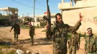 syrian-army-says-it-has-regained-control-of-villages-in-south-of-country